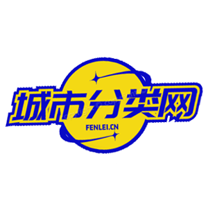 代写再审申请书抗诉申请书上诉书申诉书答辩书代理词辩护词律师(民事再审抗诉申请书怎么写)